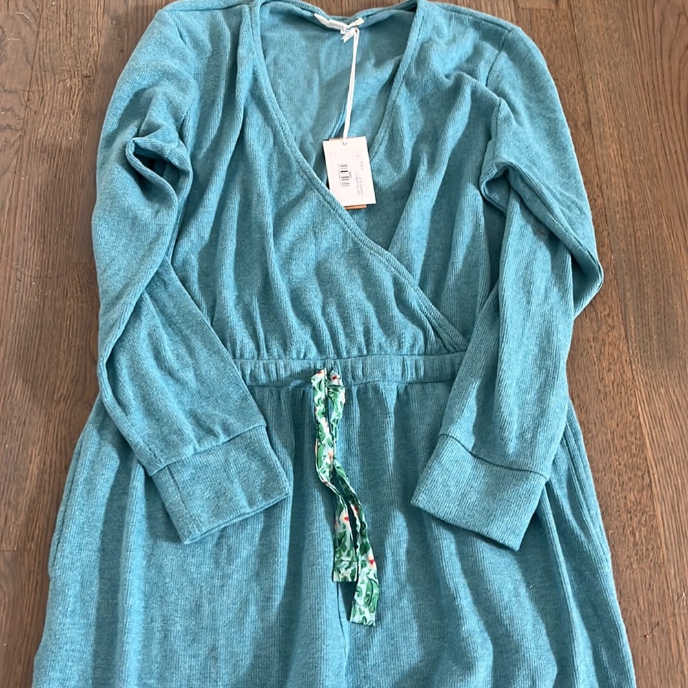 Roberta roller rabbit jumpsuit romper